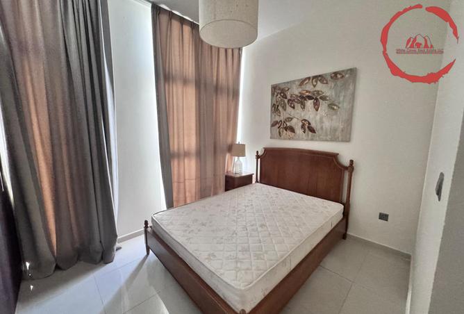 14451337 - Property Image 2