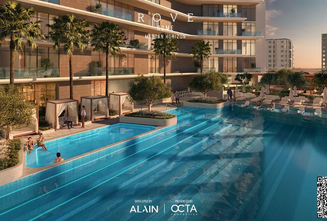 15782307 - صورة العقار 2