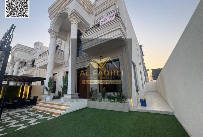 15670612 - Property Image 2