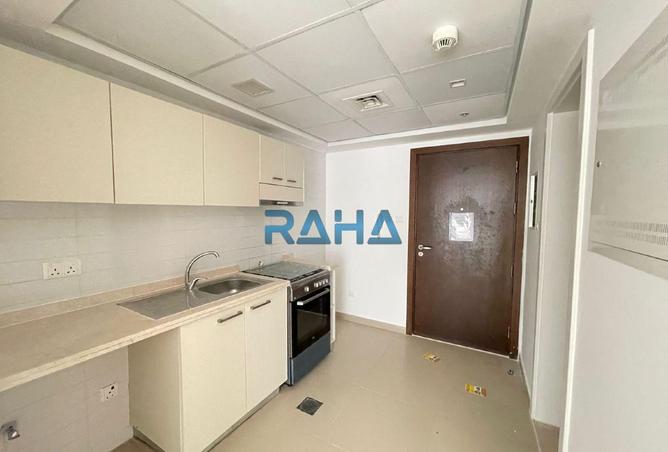 15407439 - Property Image 2