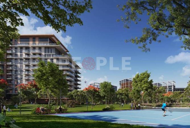 15705779 - Property Image 2