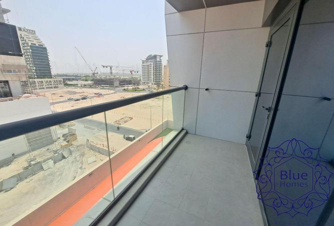 14763667 - صورة العقار 2