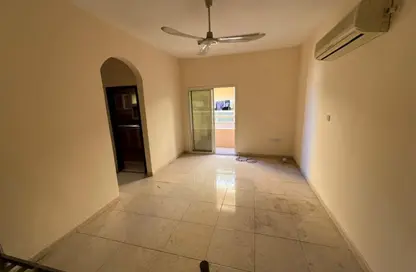 Apartment - 2 Bedrooms - 2 Bathrooms for rent in Al Rawda 2 Villas - Al Rawda 2 - Al Rawda - Ajman