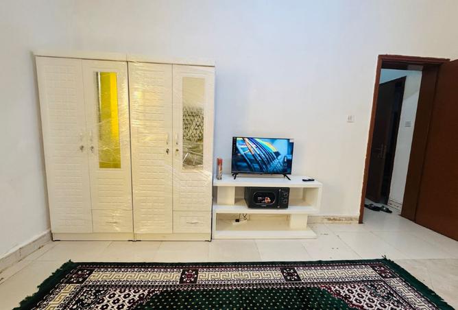 16001599 - صورة العقار 2