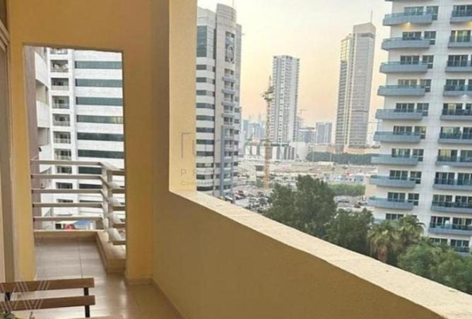 15066218 - Property Image 2