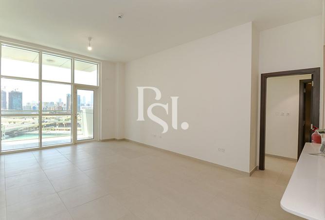 15338409 - Property Image 3
