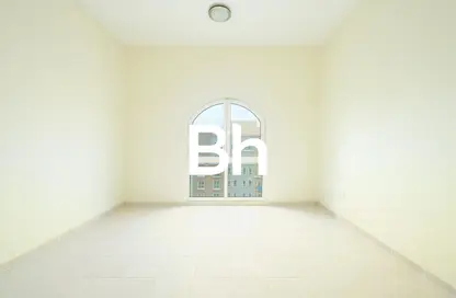 شقة - 2 غرف نوم - 3 حمامات للبيع في مبنى 108-137 - طراز حديث - ديسكفري غاردنز - دبي