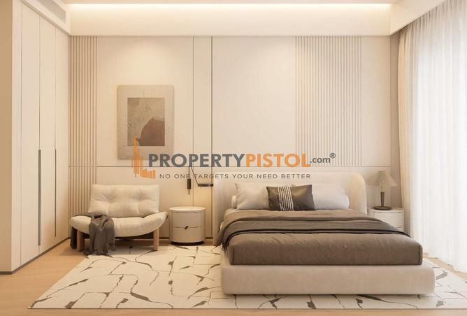 15869924 - Property Image 3