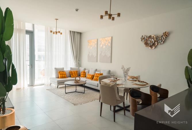 15295867 - Property Image 3