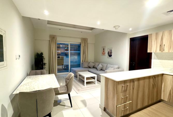 15957508 - Property Main Image