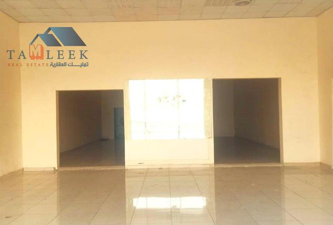 15559478 - صورة العقار 3