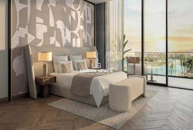 15693391 - Property Image 3