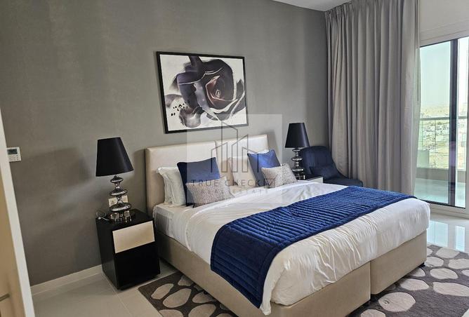 15573151 - الصورة الرئيسية للعقار