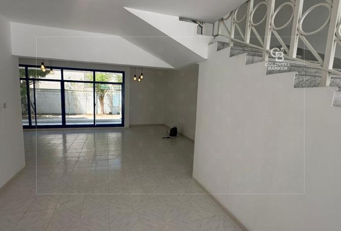 14588159 - Property Image 3