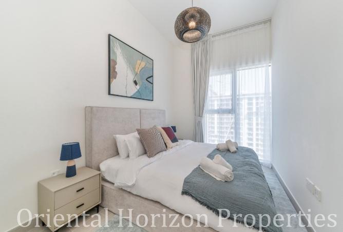 15315955 - Property Image 2
