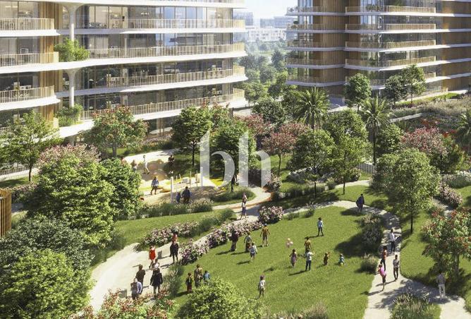 15493514 - Property Image 3