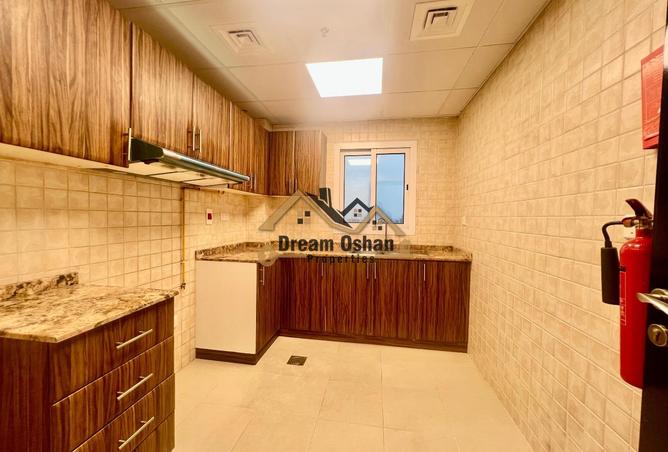 15591191 - Property Image 3