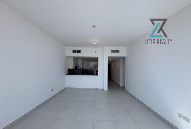 15964430 - Property Image 2