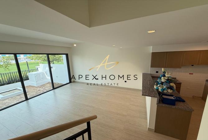 15568921 - Property Image 2