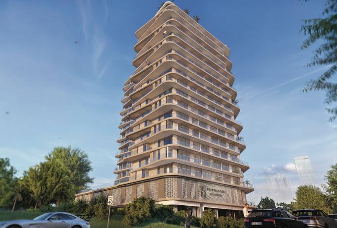 15270987 - Property Main Image