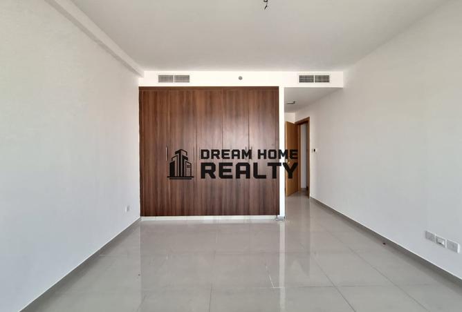 15587151 - Property Image 2