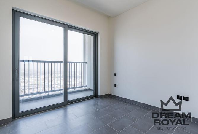 15144790 - Property Image 2