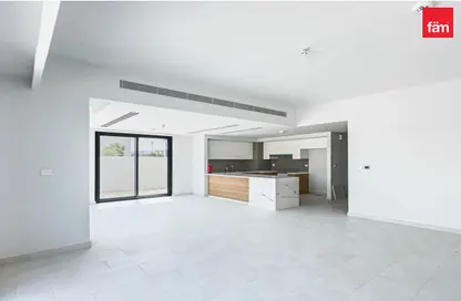 Townhouse - 4 Bedrooms - 4 Bathrooms for sale in La Rosa 4 - Villanova - Dubai Land - Dubai
