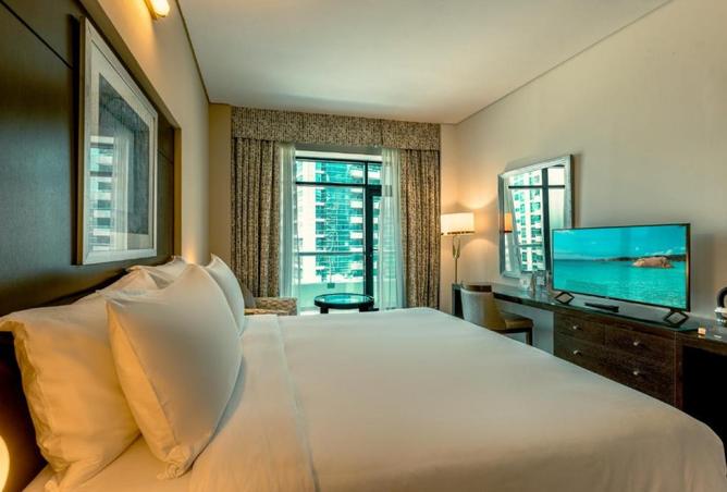 15909583 - الصورة الرئيسية للعقار