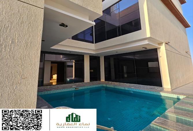 15239870 - Property Image 3
