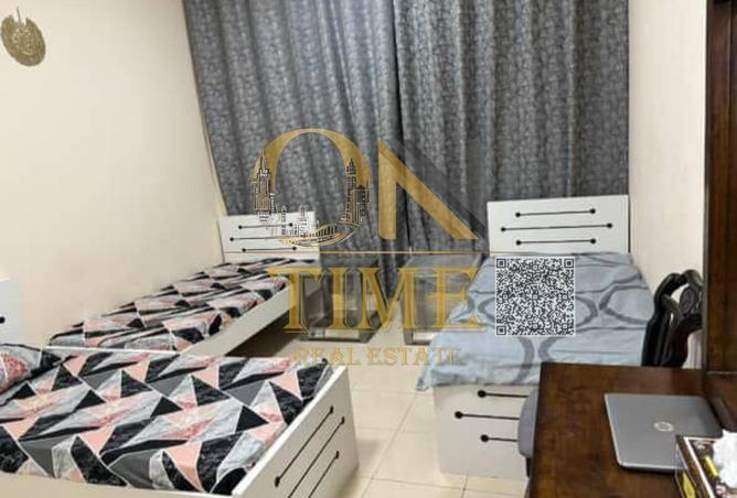 15618461 - صورة العقار 2