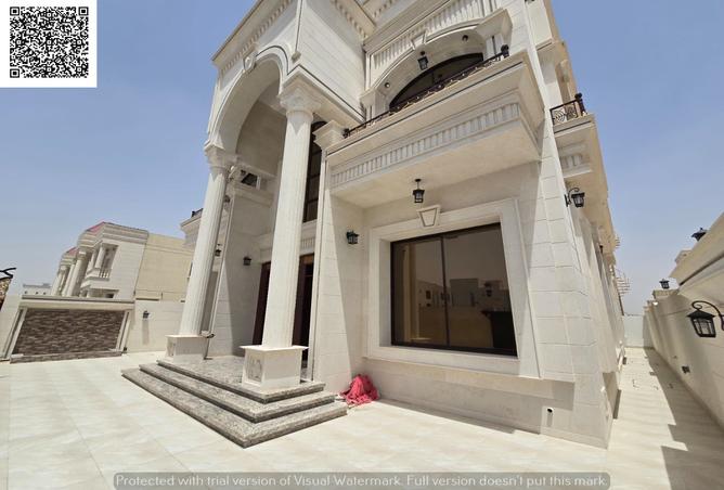 15229335 - صورة العقار 2