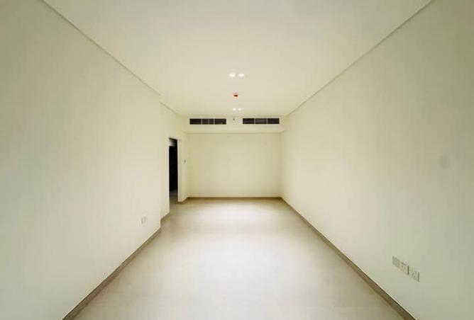 15855992 - صورة العقار 3