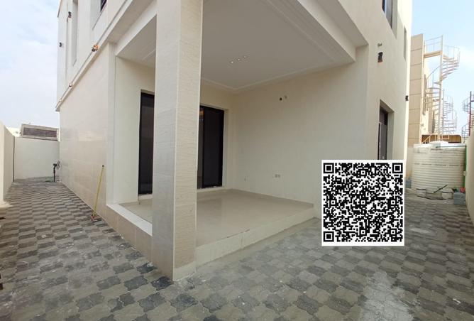 15877402 - Property Image 3