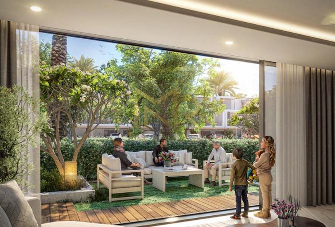 15173323 - صورة العقار 3