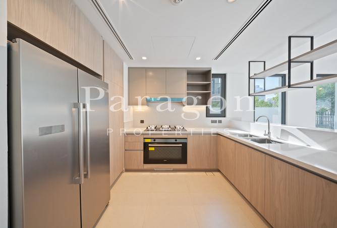 15766292 - Property Image 3