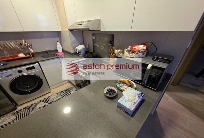 15053248 - صورة العقار 3