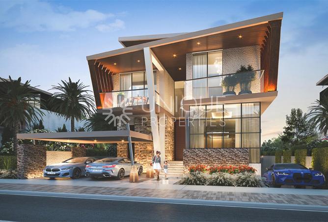 15488989 - صورة العقار 2