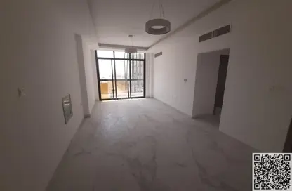 Apartment - 2 Bedrooms - 3 Bathrooms for rent in Al Jurf 3 - Al Jurf - Ajman Downtown - Ajman