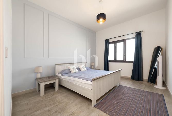 16029587 - Property Image 3