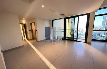 Apartment - 2 Bedrooms - 4 Bathrooms for sale in Canal Residence - Al Reem Island - Abu Dhabi