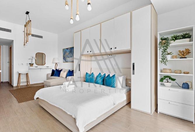 15731455 - Property Image 3