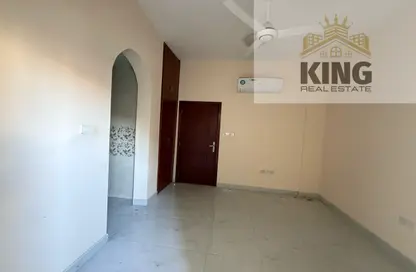 شقة - 3 غرف نوم - 3 حمامات للايجار في 2 الرقيب - الرقيب - عجمان