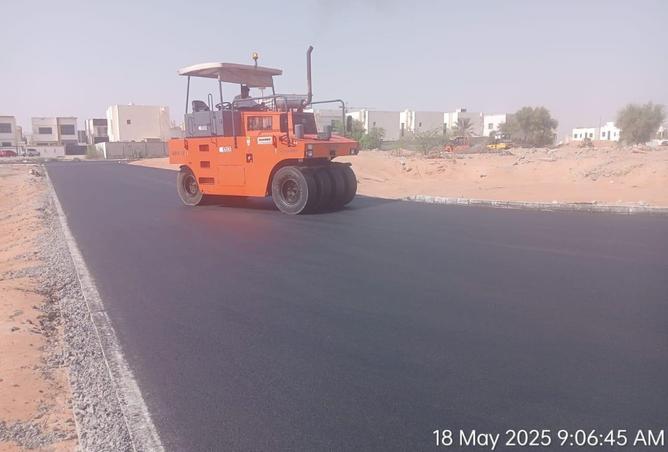 15619652 - Property Image 3