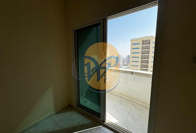 15636659 - صورة العقار 3