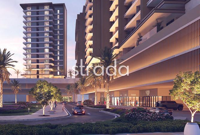 15268574 - Property Image 3