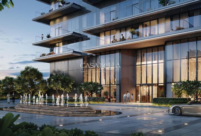 15907064 - صورة العقار 3