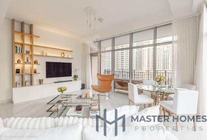 15670632 - صورة العقار 2