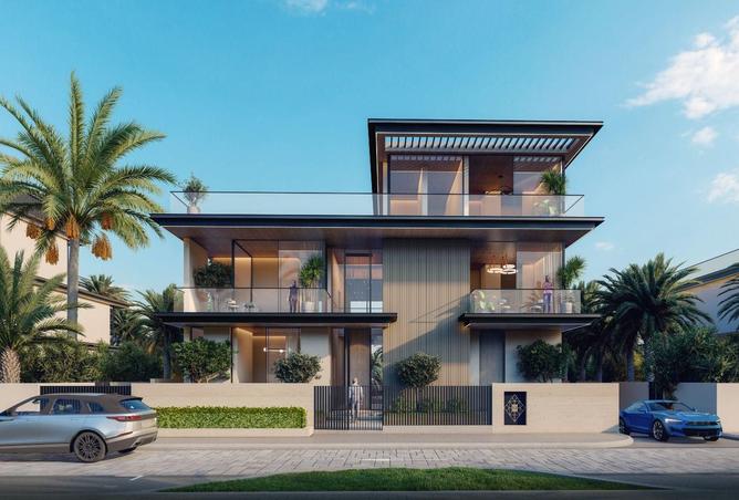 16053852 - الصورة الرئيسية للعقار