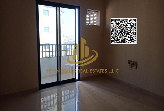 15501226 - الصورة الرئيسية للعقار