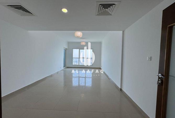 15408646 - Property Main Image